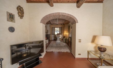 Viti House 7