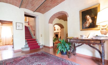 Viti House 8
