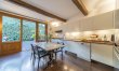 Viti House 4