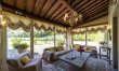 Viti House 2