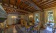 Viti House 3