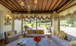 Viti House 1