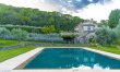 Viti House 0