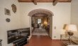 Viti House 7