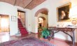 Viti House 8