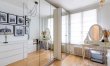 Rustic Mint 7