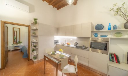 Firenze Fancy 3