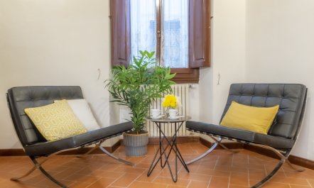 Firenze Fancy 2