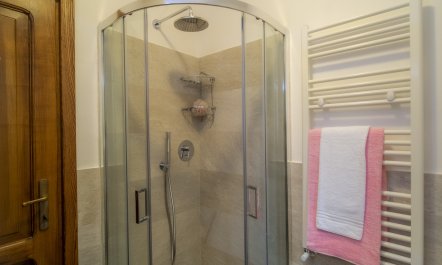Firenze Fancy 9