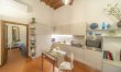 Firenze Fancy 3