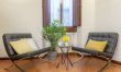Firenze Fancy 2