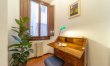 Firenze Fancy 7