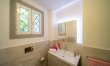 Firenze Fancy 8