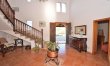 The Pace of Nature 9