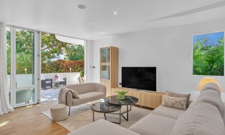 The Scent of Lemons 2