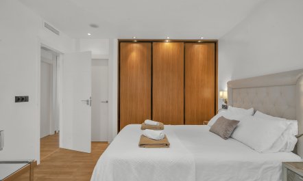 The Scent of Lemons 8