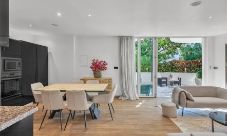 The Scent of Lemons 3