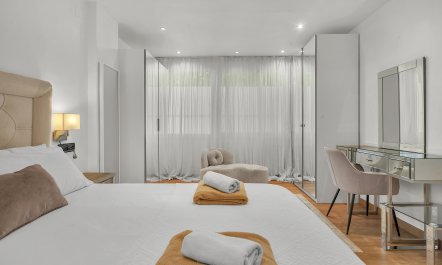 The Scent of Lemons 7