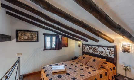 Rustic & Romantic 8