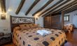 Rustic & Romantic 9