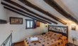 Rustic & Romantic 8
