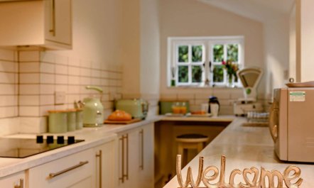 2 Bed in Arundel 7
