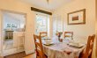 2 Bed in Arundel 5