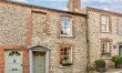 2 Bed in Arundel 0