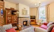 2 Bed in Arundel 1