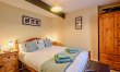 2 Bed in Arundel 9