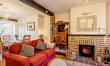 2 Bed in Arundel 2