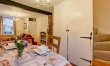 2 Bed in Arundel 4