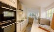 2 Bed in Arundel 6