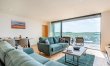 2 Bed in Bude 2