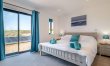2 Bed in Bude 4