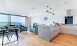 2 Bed in Bude 2