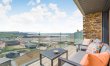 2 Bed in Bude 3