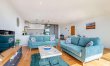 2 Bed in Bude 3