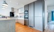 2 Bed in Bude 1