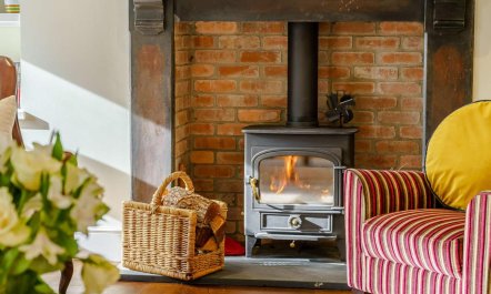 5 Bed in Crickhowell 3