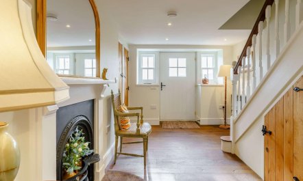 5 Bed in Crickhowell 7