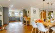 5 Bed in Crickhowell 9