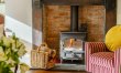5 Bed in Crickhowell 3