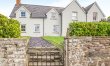 5 Bed in Crickhowell 1