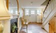 5 Bed in Crickhowell 7