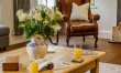 5 Bed in Crickhowell 5