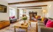5 Bed in Crickhowell 2