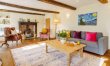 5 Bed in Crickhowell 4