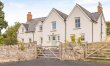 5 Bed in Crickhowell 0