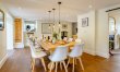 5 Bed in Crickhowell 8